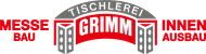 Tischlerei Grimm GmbH Logo